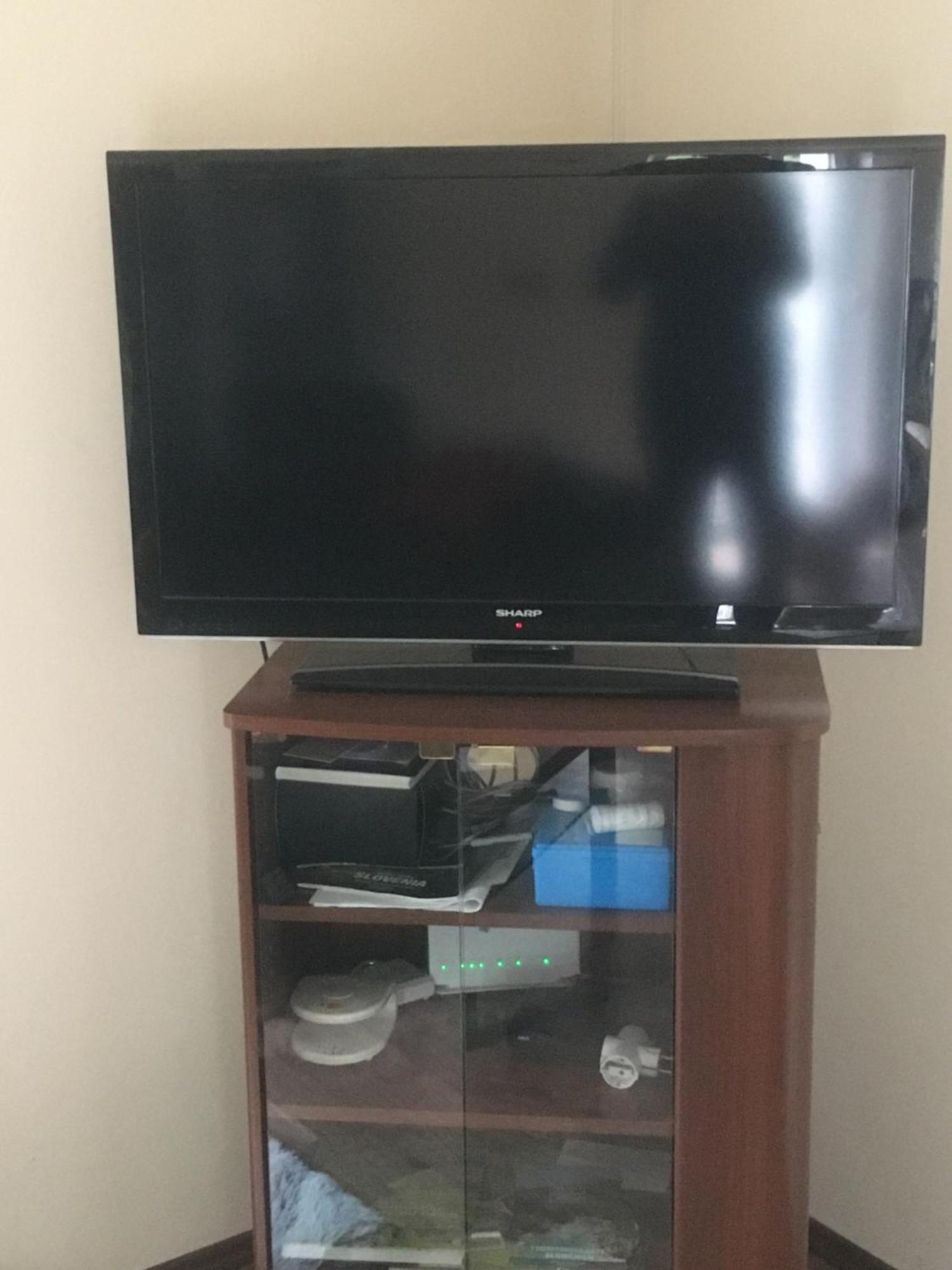 Apartmaji Velikonja Ajdovščina Exteriör bild