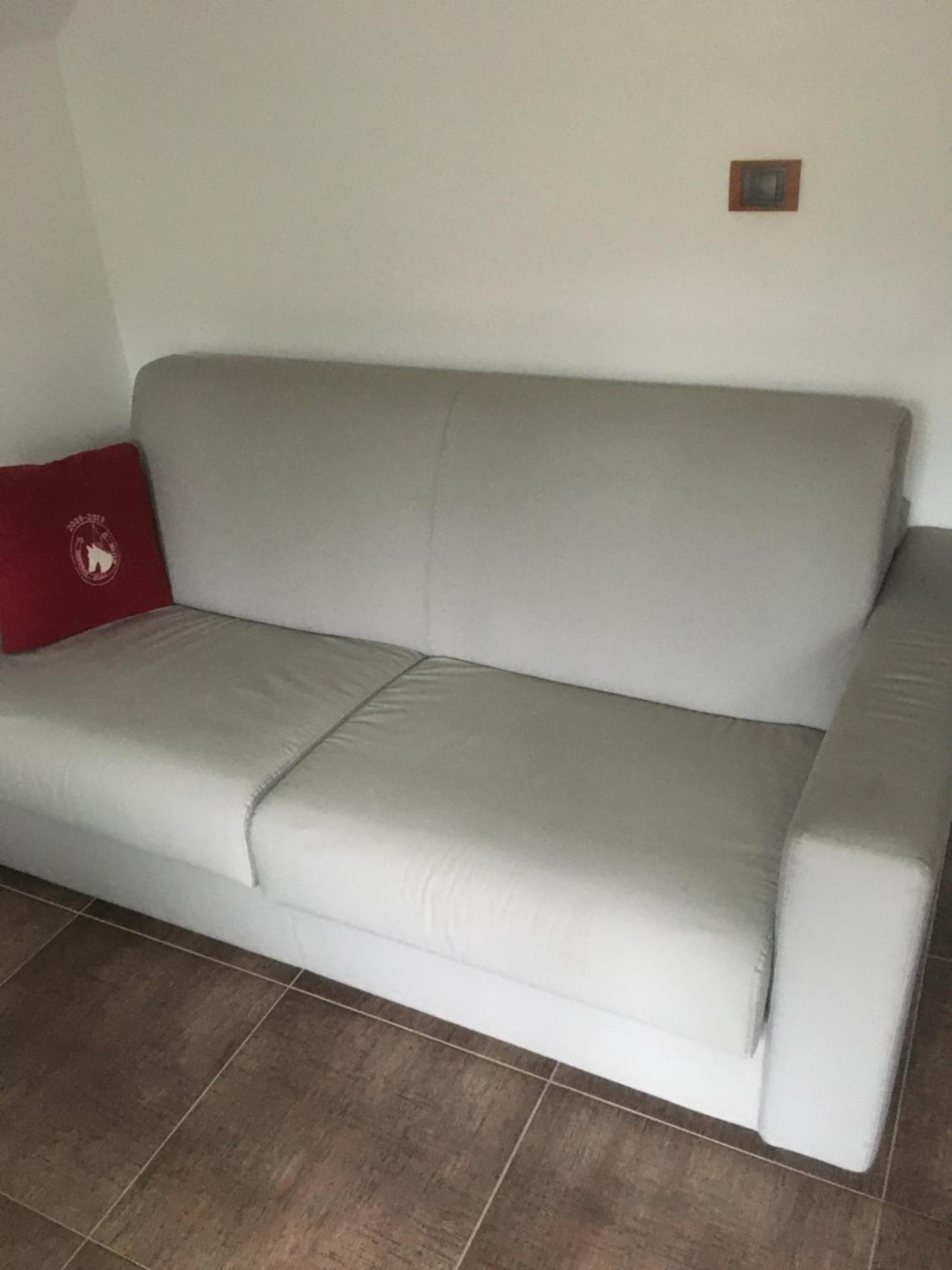 Apartmaji Velikonja Ajdovščina Exteriör bild